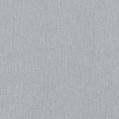 Encimera R3-Supra-EP-039-SF