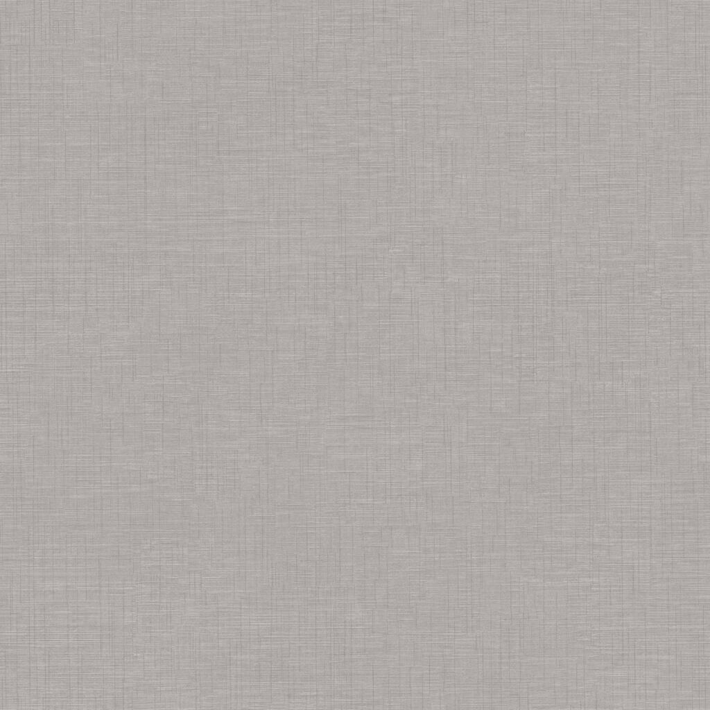 Melamina Agadir (Textil)