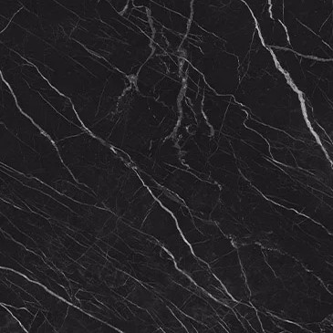 Encimera Marmol Marquina SUPRA-EP-151-ST2