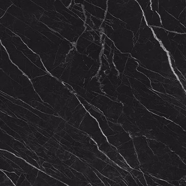 Encimera Marmol Marquina SUPRA-EP-151-ST2